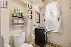 295 LIVINGSTONE Avenue | Listowel Ontario | Slide Image Twenty-one
