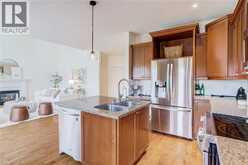 67 NEWCOMBE Road | Dundas Ontario | Slide Image Sixteen