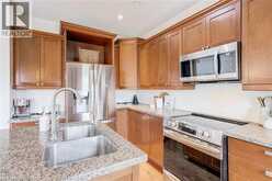 67 NEWCOMBE Road | Dundas Ontario | Slide Image Seventeen