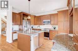 67 NEWCOMBE Road | Dundas Ontario | Slide Image Nineteen