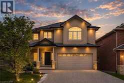 67 NEWCOMBE Road | Dundas Ontario | Slide Image One