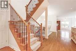 67 NEWCOMBE Road | Dundas Ontario | Slide Image Twenty-seven