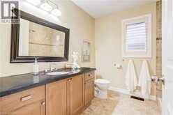 67 NEWCOMBE Road | Dundas Ontario | Slide Image Thirty-six