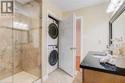 67 NEWCOMBE Road | Dundas Ontario | Slide Image Thirty-seven