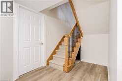 67 NEWCOMBE Road | Dundas Ontario | Slide Image Thirty-eight