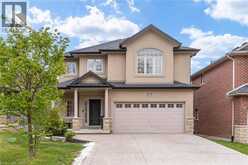 67 NEWCOMBE Road | Dundas Ontario | Slide Image Three