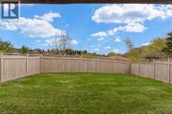67 NEWCOMBE Road | Dundas Ontario | Slide Image Forty-six