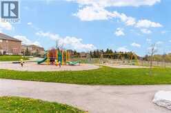 67 NEWCOMBE Road | Dundas Ontario | Slide Image Forty-eight