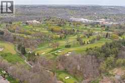 67 NEWCOMBE Road | Dundas Ontario | Slide Image Fifty