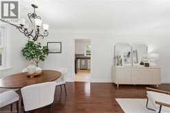 16 CARRINGTON Court | Ancaster Ontario | Slide Image Nine