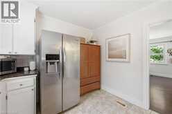 16 CARRINGTON Court | Ancaster Ontario | Slide Image Eighteen