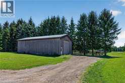 564 8TH CONCESSION Road E | Hamilton Ontario | Slide Image Thirty-two