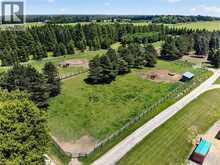 564 8TH CONCESSION Road E | Hamilton Ontario | Slide Image Forty