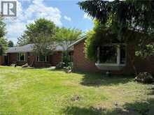 564 8TH CONCESSION Road E | Hamilton Ontario | Slide Image Forty-eight
