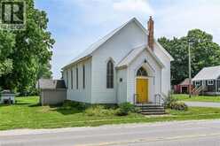 2040 MAIN Street | Walsingham Ontario | Slide Image One