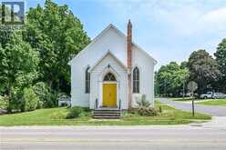 2040 MAIN Street | Walsingham Ontario | Slide Image Two