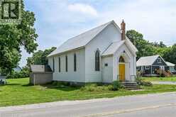 2040 MAIN Street | Walsingham Ontario | Slide Image Forty-one
