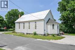 2040 MAIN Street | Walsingham Ontario | Slide Image Forty-two
