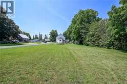 2040 MAIN Street | Walsingham Ontario | Slide Image Forty-five