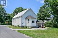 2040 MAIN Street | Walsingham Ontario | Slide Image Forty-seven