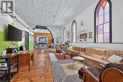 2040 MAIN Street | Walsingham Ontario | Slide Image Six