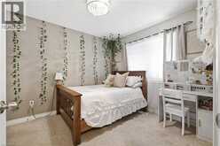 101 TUFFY MACDOUGALL Court | Harriston Ontario | Slide Image Three