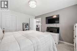 101 TUFFY MACDOUGALL Court | Harriston Ontario | Slide Image Twelve