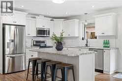 101 TUFFY MACDOUGALL Court | Harriston Ontario | Slide Image Thirteen