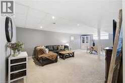 101 TUFFY MACDOUGALL Court | Harriston Ontario | Slide Image Twenty-four