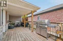 101 TUFFY MACDOUGALL Court | Harriston Ontario | Slide Image Twenty-six