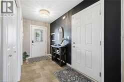 101 TUFFY MACDOUGALL Court | Harriston Ontario | Slide Image Two