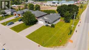101 TUFFY MACDOUGALL Court | Harriston Ontario | Slide Image Thirty-two