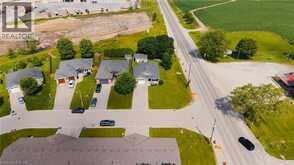 101 TUFFY MACDOUGALL Court | Harriston Ontario | Slide Image Thirty-six