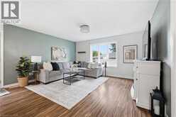 101 TUFFY MACDOUGALL Court | Harriston Ontario | Slide Image Eight