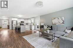 101 TUFFY MACDOUGALL Court | Harriston Ontario | Slide Image Nine