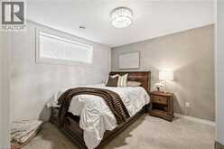 101 TUFFY MACDOUGALL Court | Harriston Ontario | Slide Image Seventeen
