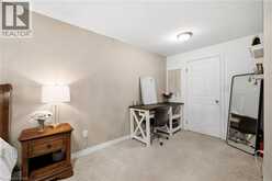 101 TUFFY MACDOUGALL Court | Harriston Ontario | Slide Image Eighteen