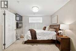 101 TUFFY MACDOUGALL Court | Harriston Ontario | Slide Image Nineteen