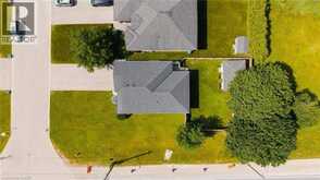 101 TUFFY MACDOUGALL Court | Harriston Ontario | Slide Image Thirty-five