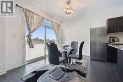 308 FREURE Drive | Cambridge Ontario | Slide Image Twelve