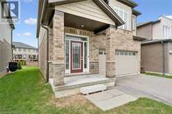 308 FREURE Drive | Cambridge Ontario | Slide Image Three