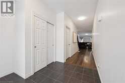 308 FREURE Drive | Cambridge Ontario | Slide Image Five