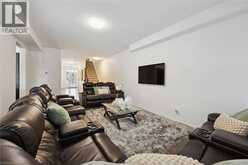 308 FREURE Drive | Cambridge Ontario | Slide Image Six