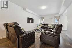 308 FREURE Drive | Cambridge Ontario | Slide Image Seven