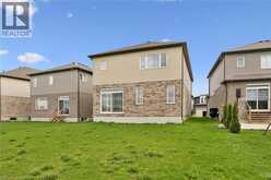 308 FREURE Drive | Cambridge Ontario | Slide Image Forty-one