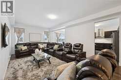 308 FREURE Drive | Cambridge Ontario | Slide Image Nine
