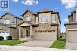 308 FREURE Drive | Cambridge Ontario | Slide Image Two