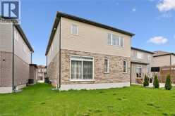 308 FREURE Drive | Cambridge Ontario | Slide Image Thirty-six