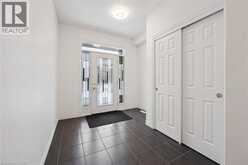 308 FREURE Drive | Cambridge Ontario | Slide Image Four
