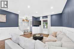 16 WITHERSPOON Street | Dundas Ontario | Slide Image Nine